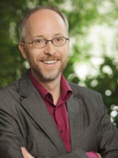 Gut unterwegs auf dem Land – Mobilität, die für alle passt